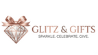 Glitz And Gifts - Home