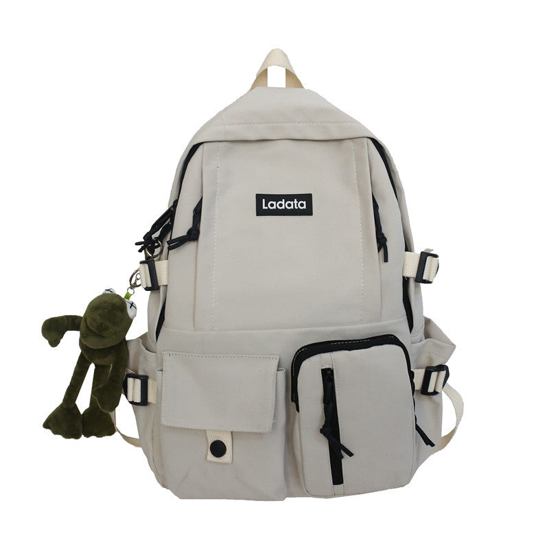87a40c915b40af9a5018e2586120f17a