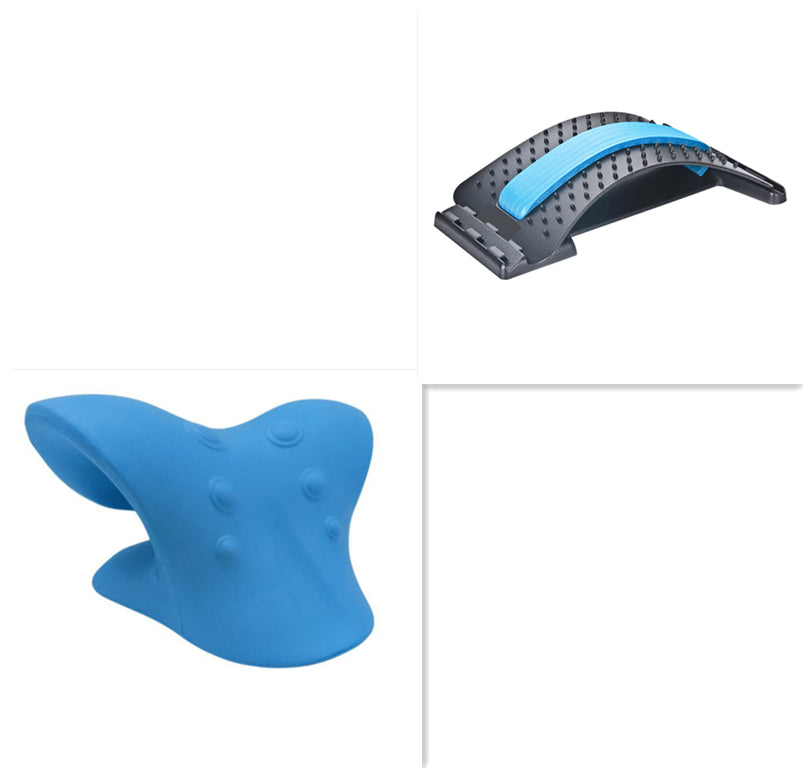 ac29a22938d875c0f6853ba9ab939410